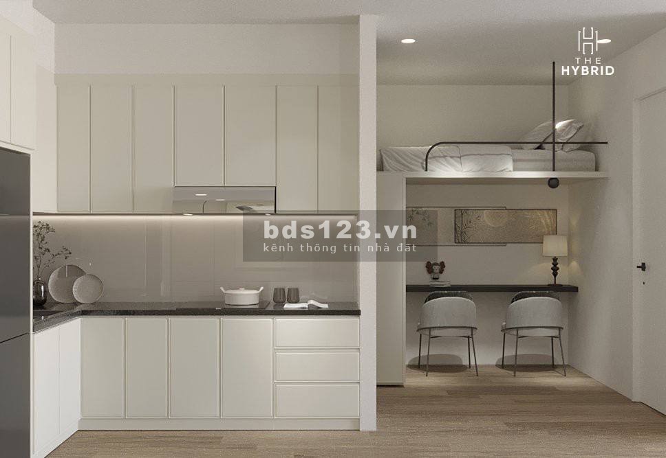 Hot! Cắt lỗ sâu - MT Eastmark City - Tháp D đẹp nhất, xịn nhất View sông kèm theo nhiều ưu đãi