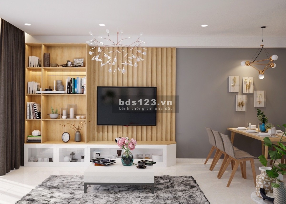 Giá quá tốt 4,6 tỷ 3pn The Sun Avenue vào việc ngay thôi anh chị em ơi! View thoáng giá tốt Q2