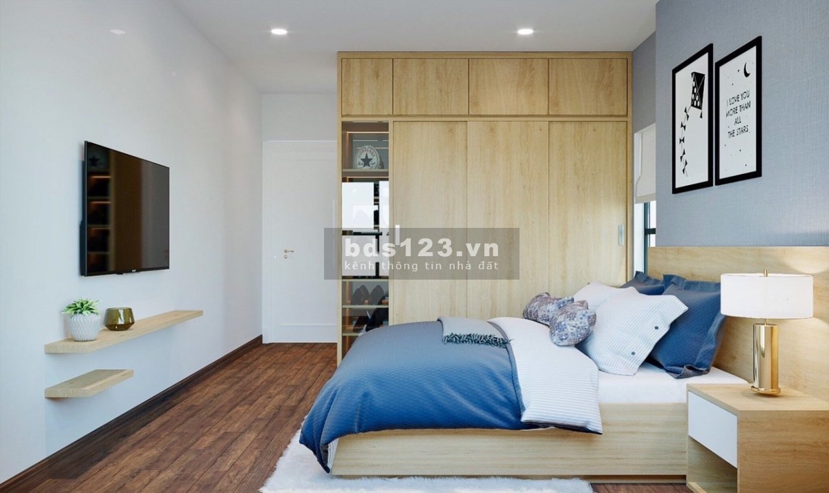 Giá quá tốt 4,6 tỷ 3pn The Sun Avenue vào việc ngay thôi anh chị em ơi! View thoáng giá tốt Q2