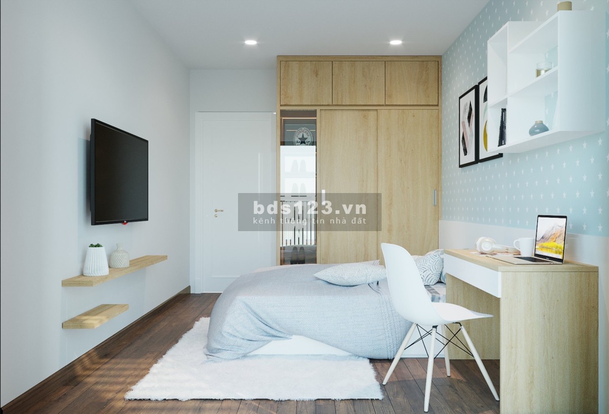 Giá quá tốt 4,6 tỷ 3pn The Sun Avenue vào việc ngay thôi anh chị em ơi! View thoáng giá tốt Q2