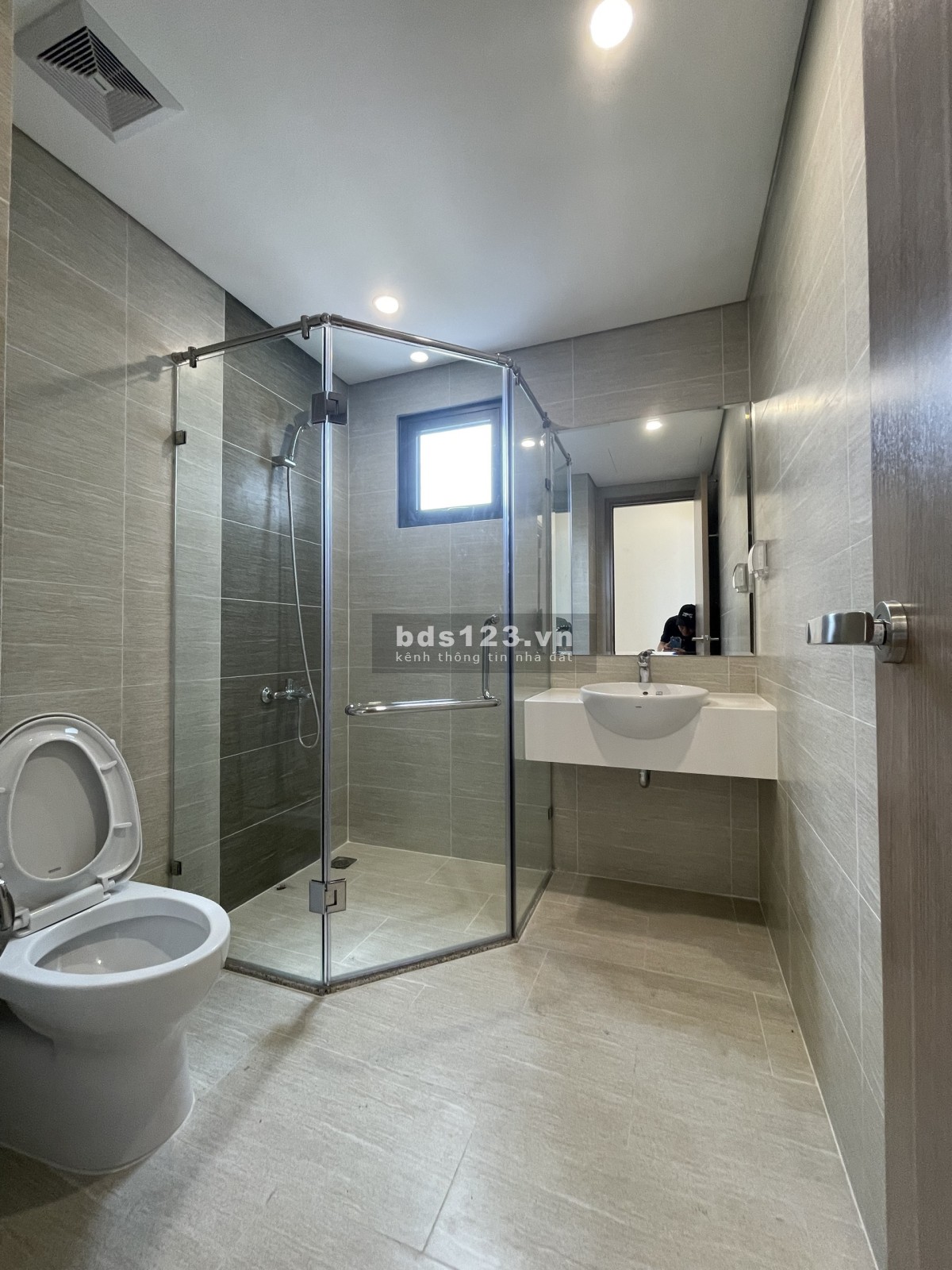 Cho thuê căn góc 3 pn, 88m2, đầy đủ điều hòa, 11 tr tại Vinhomes Smart City, Tây Mỗ, Nam Từ Liêm