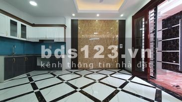 Bán căn hộ chung cư Ruby City 2, Long Biên