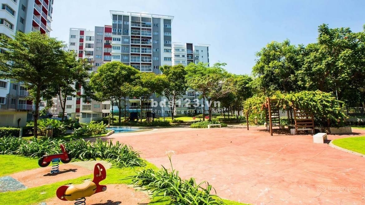 Chính chủ cần bán nhanh căn hộ Ruby Celadon 70m2 giá rẻ nhất thị trường chỉ 2tỷ5-A. Sang 0339778689