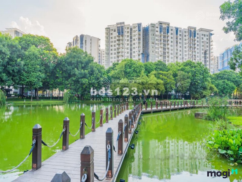 Chính chủ cần bán nhanh căn hộ Ruby Celadon 70m2 giá rẻ nhất thị trường chỉ 2tỷ5-A. Sang 0339778689