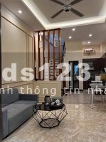 Bán căn hộ chung cư Ruby City 2, Long Biên
