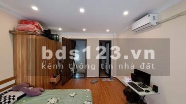 Bán căn hộ chung cư Ruby City 2, Long Biên