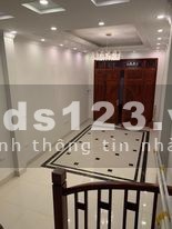 Bán căn hộ chung cư Ruby City 2, Long Biên