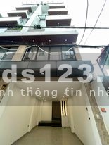 Bán căn hộ chung cư Ruby City 2, Long Biên