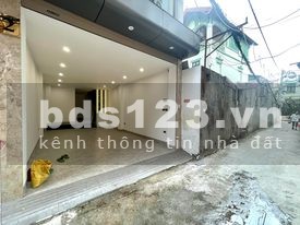Bán căn hộ chung cư Ruby City 2, Long Biên