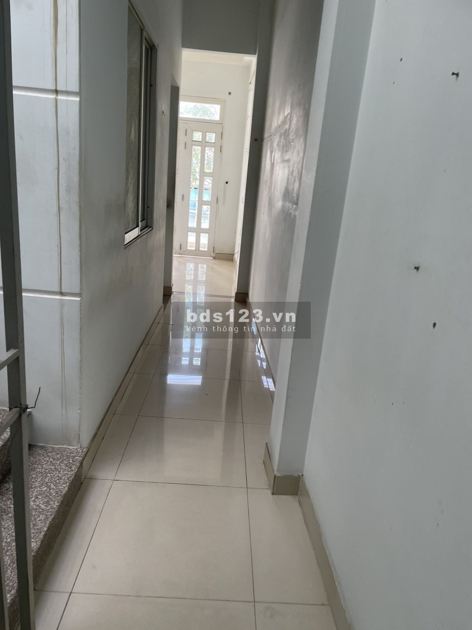 Cho thuê MTKD 12M Thông Thạch lam quận Tân Phú 4 x 18, 2 tầng chỉ 12 triệu tl
