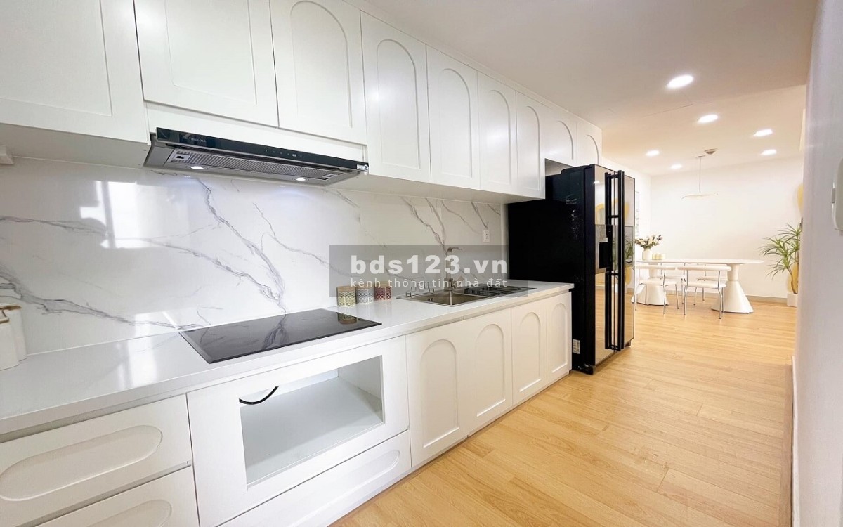 Giỏ Hàng 140 Căn Chuyển Nhượng Masteri Thảo Điền - Giá Tốt Nhất Thị Trường - 1PN 3 tỷ - 2PN 4 tỷ