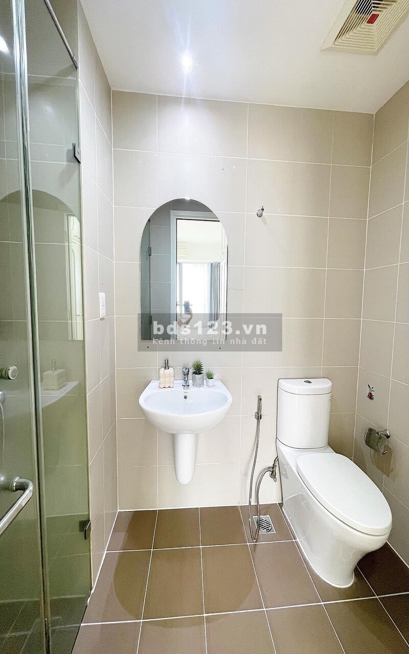 Giỏ Hàng 140 Căn Chuyển Nhượng Masteri Thảo Điền - Giá Tốt Nhất Thị Trường - 1PN 3 tỷ - 2PN 4 tỷ