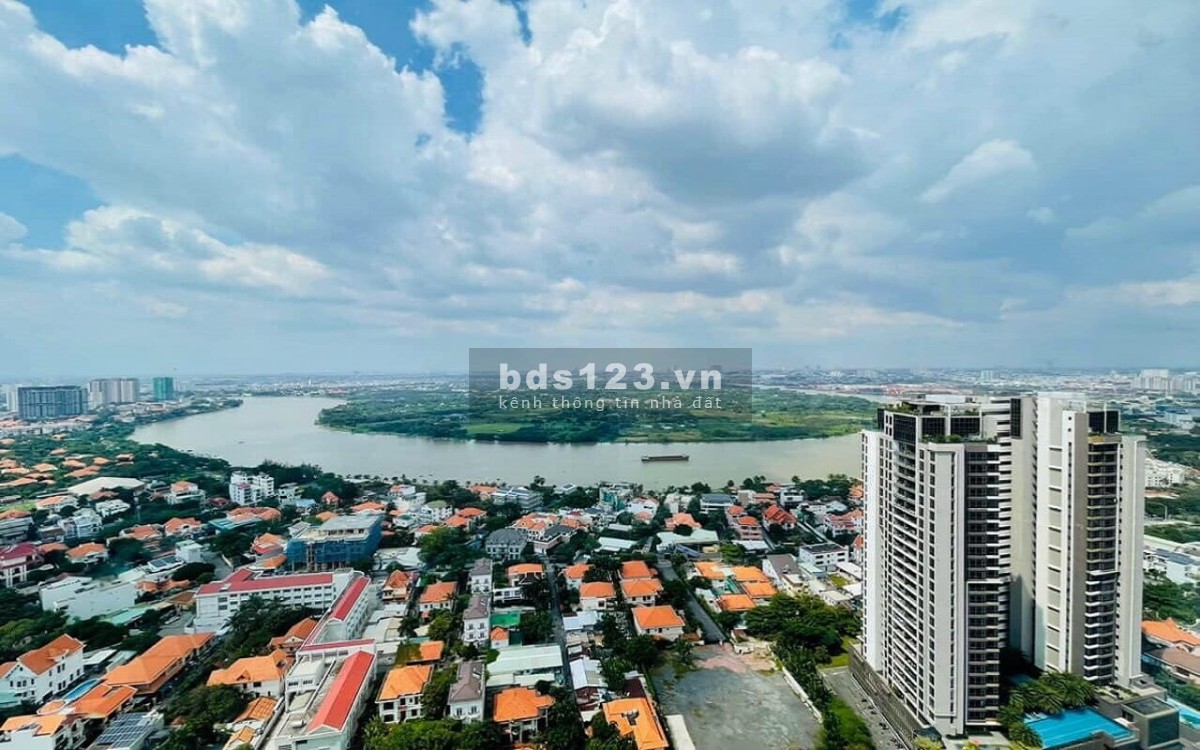 Giỏ Hàng 140 Căn Chuyển Nhượng Masteri Thảo Điền - Giá Tốt Nhất Thị Trường - 1PN 3 tỷ - 2PN 4 tỷ