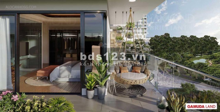 Căn hộ Elysian CĐT Malaysia 3PN=100m2 chỉ 6,49 tỷ, T.toán 5% ký HĐMB