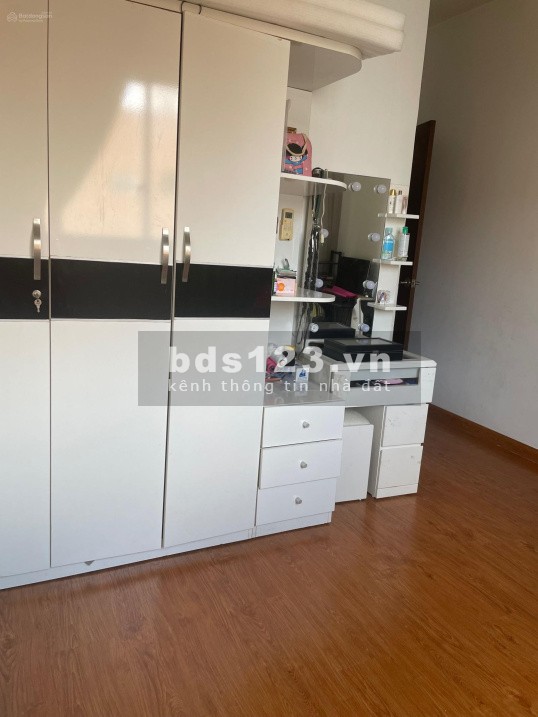 Chính chủ cần bán nhanh căn hộ Ruby Celadon 70m2 giá rẻ nhất thị trường chỉ 2tỷ5-A. Sang 0339778689