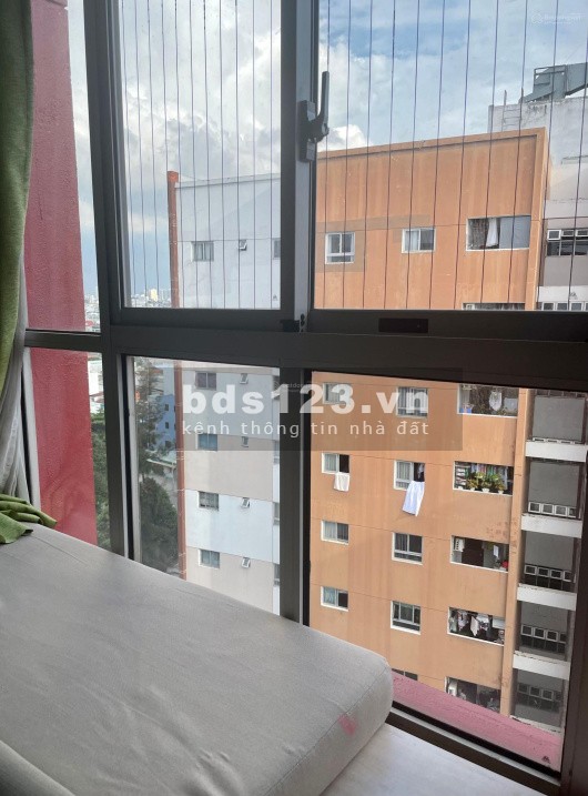Chính chủ cần bán nhanh căn hộ Ruby Celadon 70m2 giá rẻ nhất thị trường chỉ 2tỷ5-A. Sang 0339778689