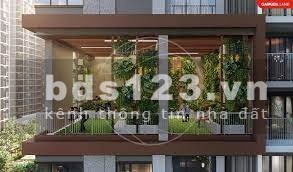 Căn hộ Elysian CĐT Malaysia 3PN=100m2 chỉ 6,49 tỷ, T.toán 5% ký HĐMB
