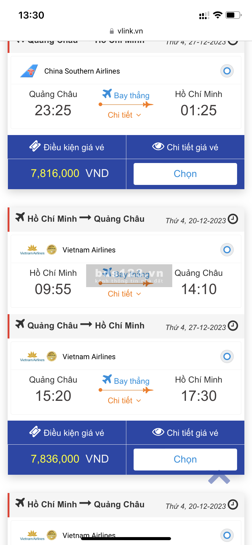 Cho thuê nhà nguyên căn hxh q12
