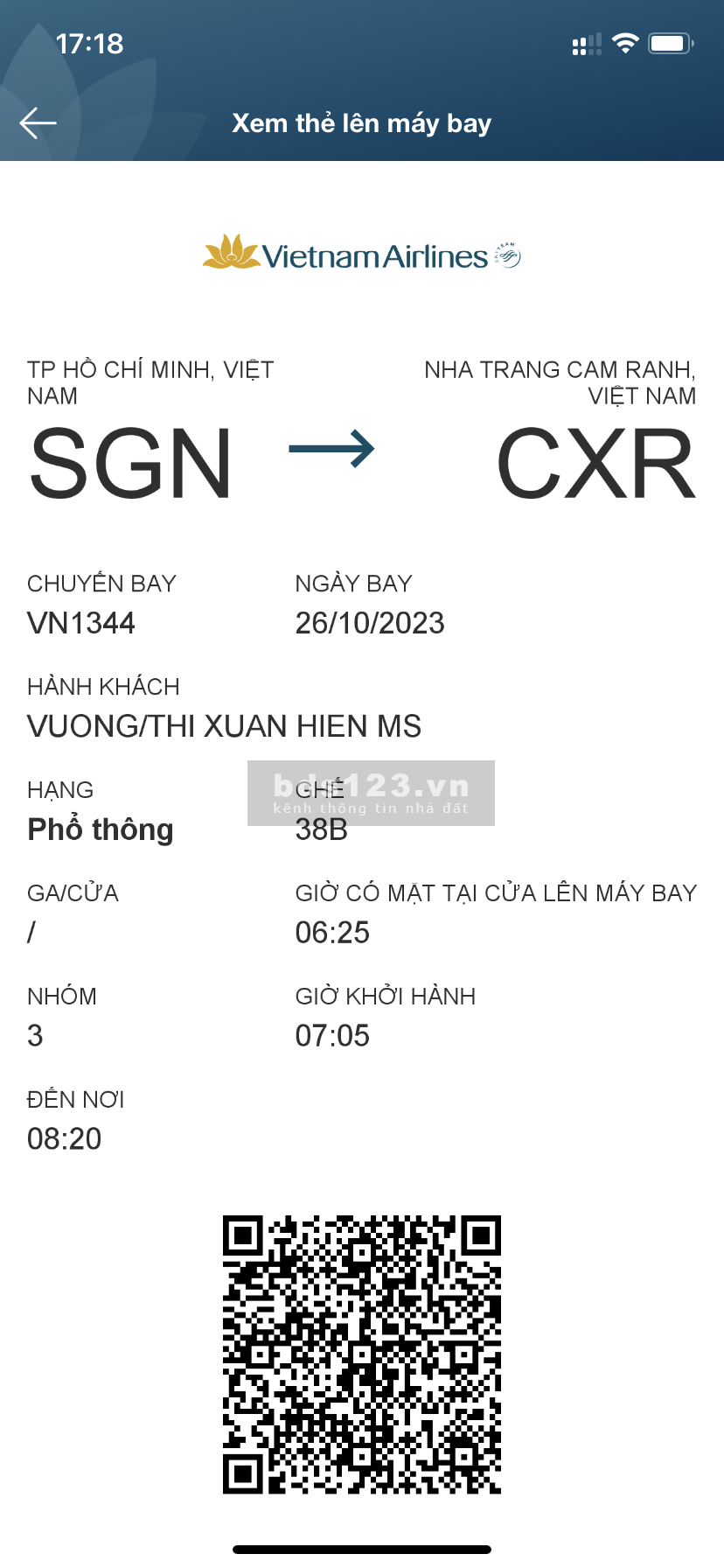 Cho thuê nhà nguyên căn hxh q12