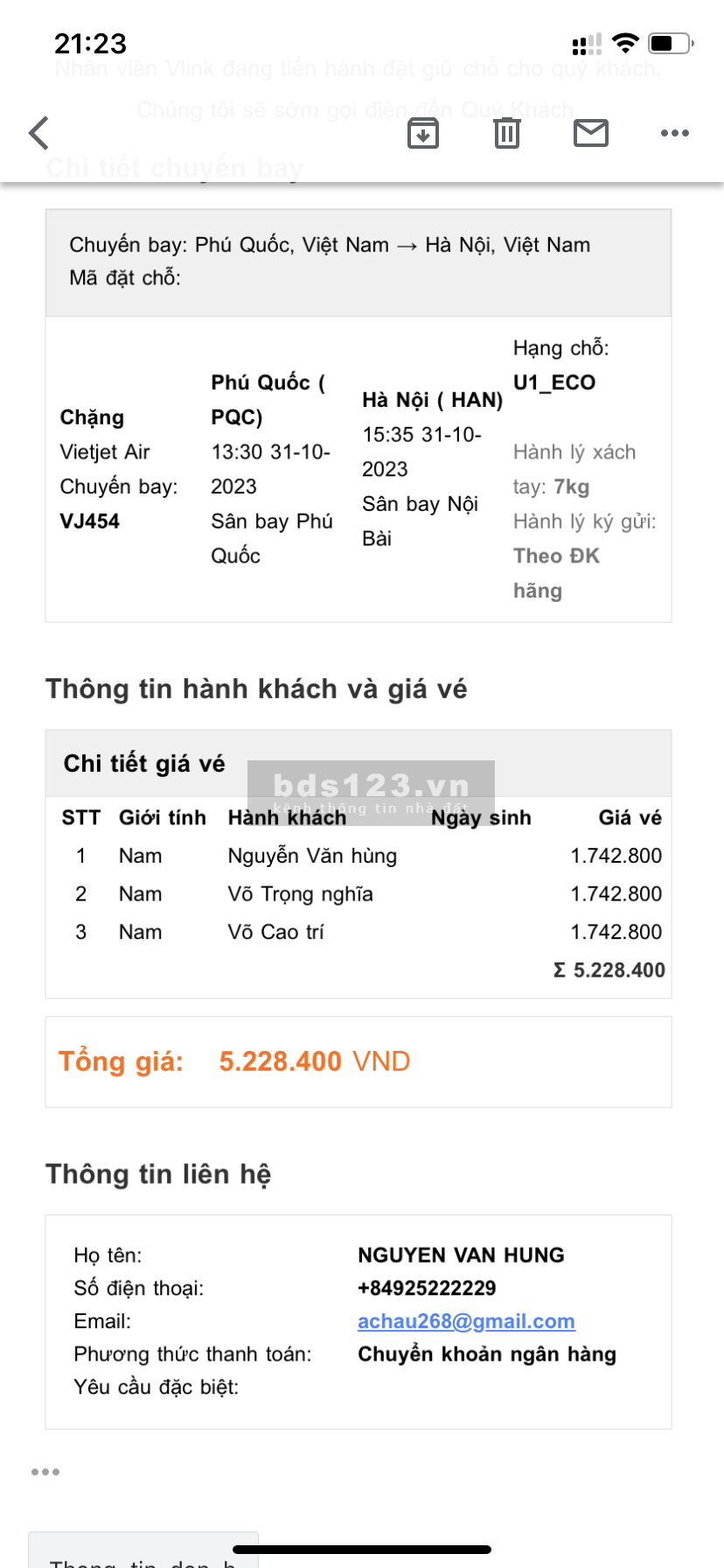 Cho thuê nhà nguyên căn hxh q12