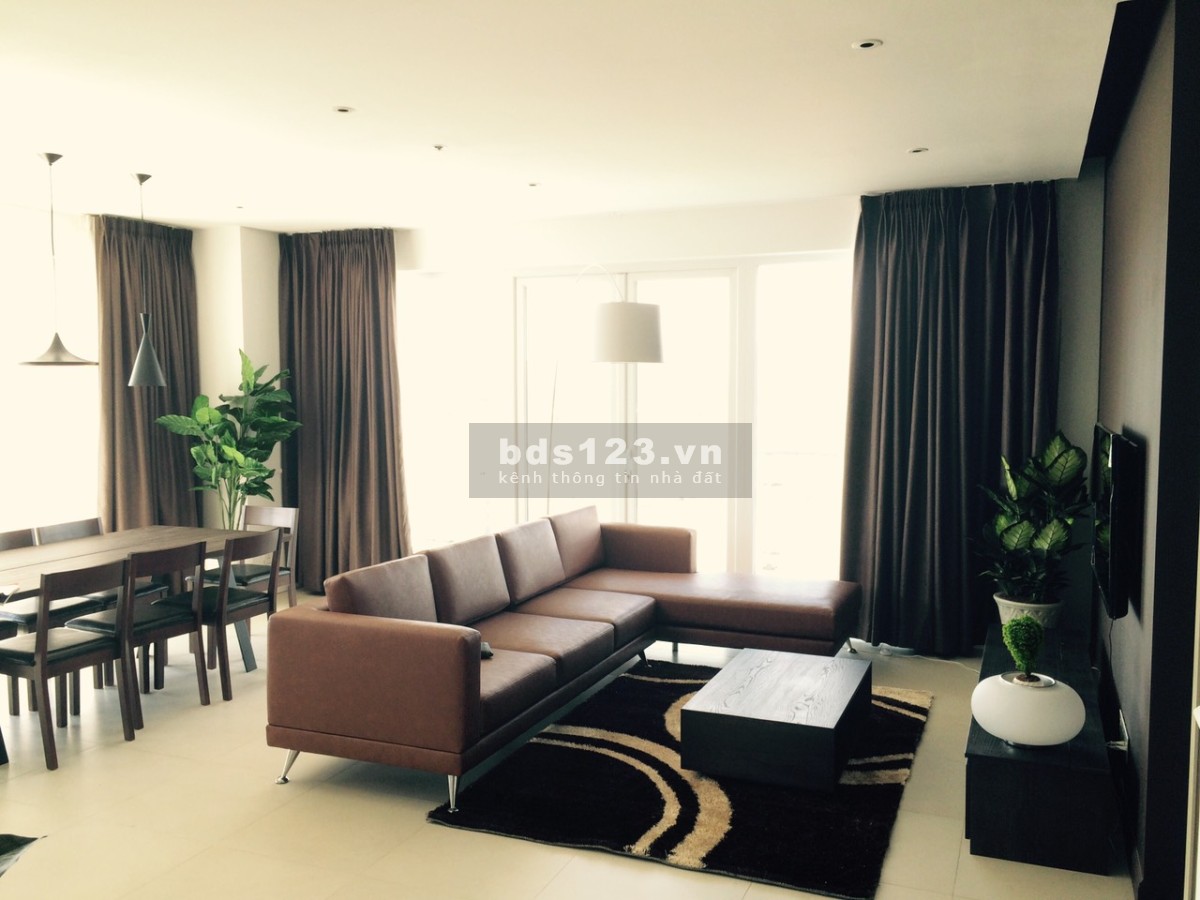 Giỏ hàng cho thuê đầy đủ Đảo Kim Cương - thông tin chính xác, không đăng ảo - hỗ trợ nhanh chóng!