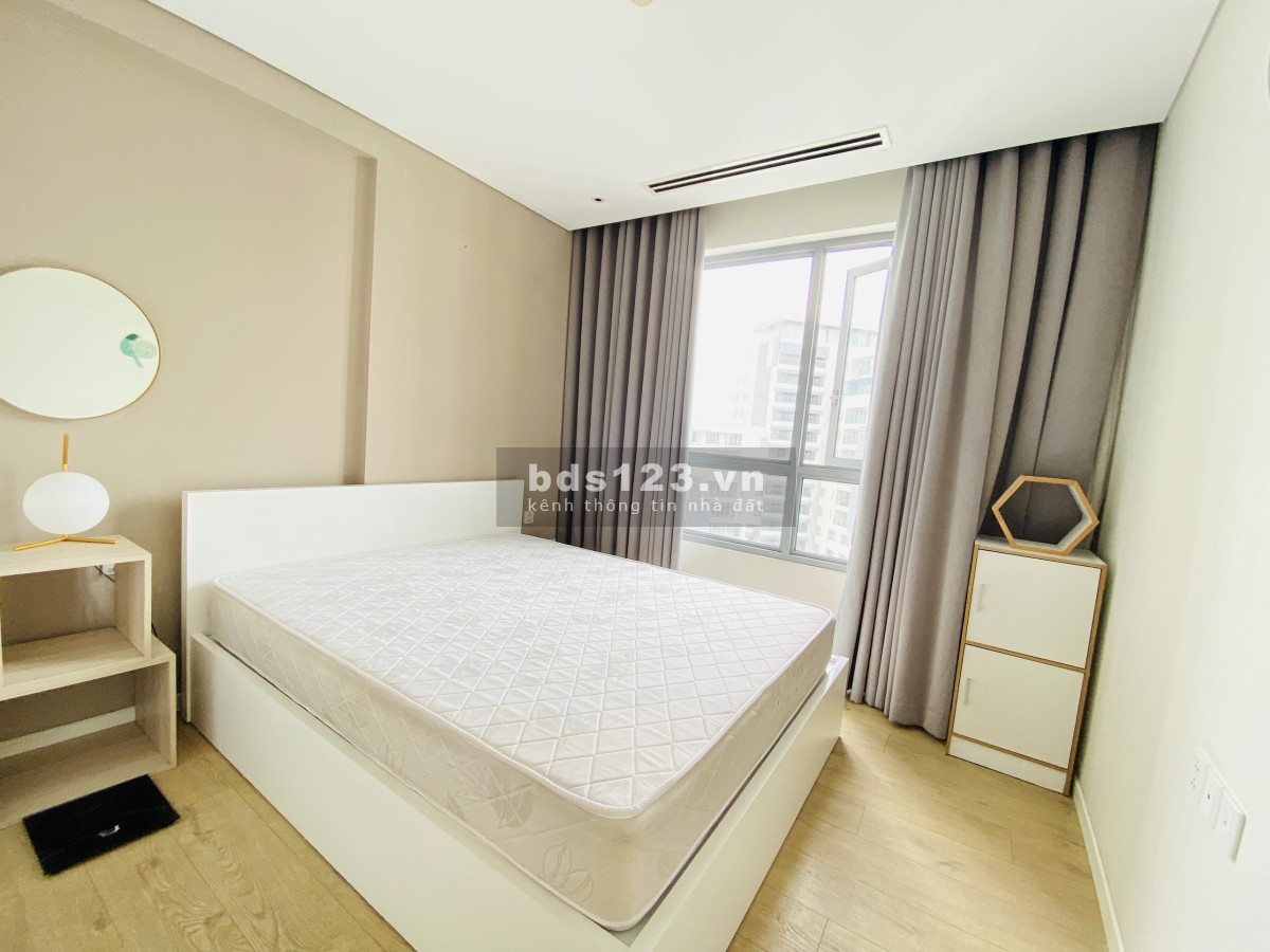 Giỏ hàng cho thuê đầy đủ Đảo Kim Cương - thông tin chính xác, không đăng ảo - hỗ trợ nhanh chóng!