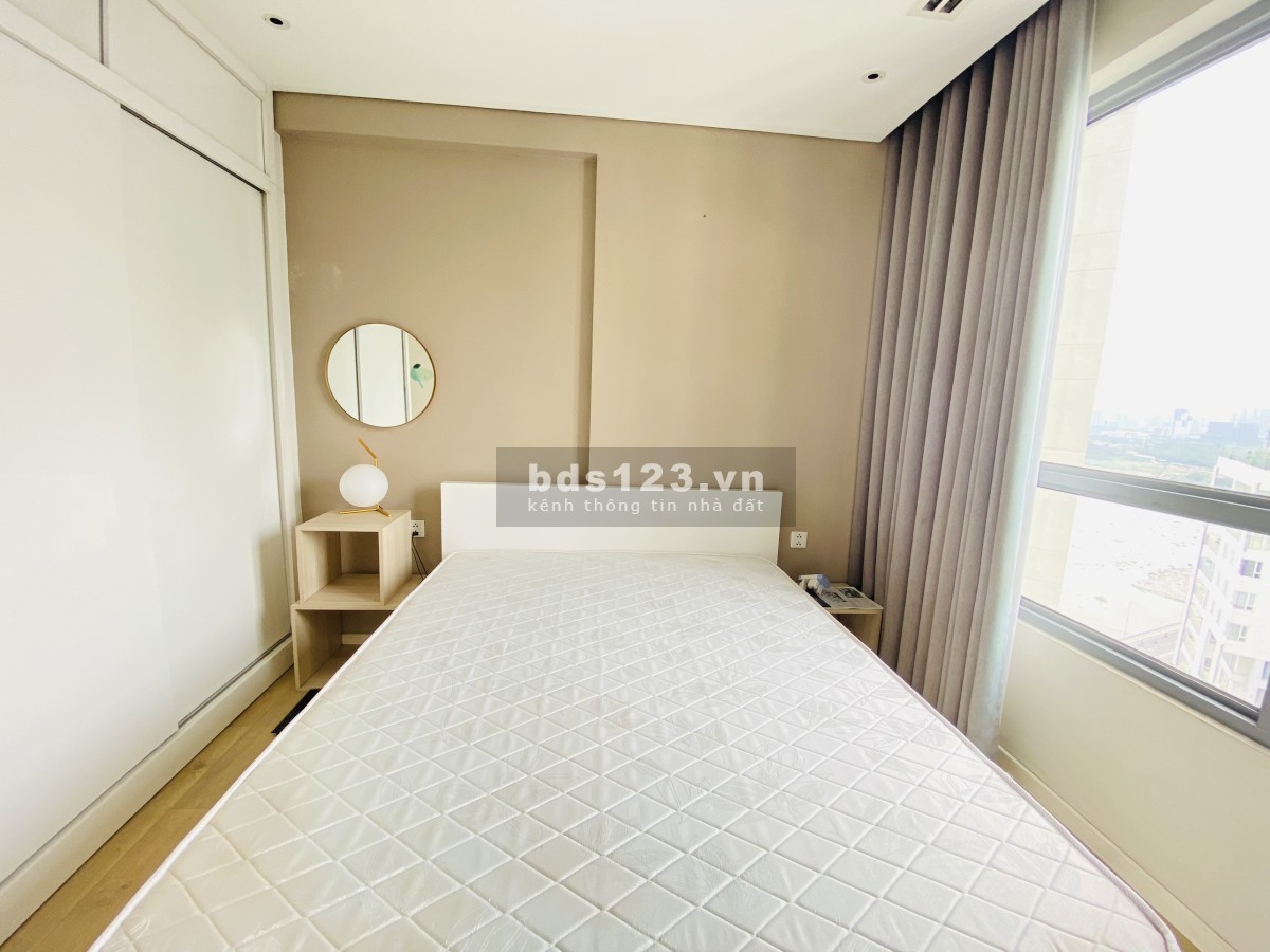 Giỏ hàng cho thuê đầy đủ Đảo Kim Cương - thông tin chính xác, không đăng ảo - hỗ trợ nhanh chóng!