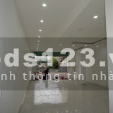 Bán nhà 3 tầng mặt tiền đường Hùng Vương - Hải Châu - Đà Nẵng