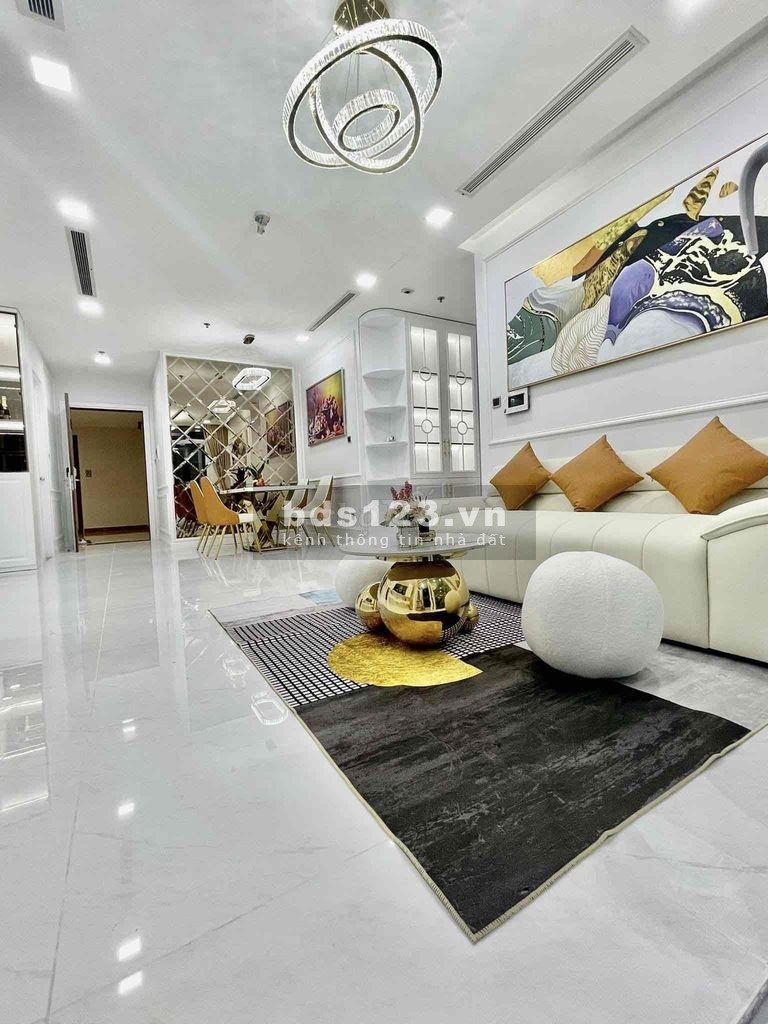 CHUYÊN BÁN The Sun Avenue Quận 2, Giỏ Hàng 150 căn hộ, 1PN, 2PN, 3PN giá rẻ nhất, LH 083 555 8886