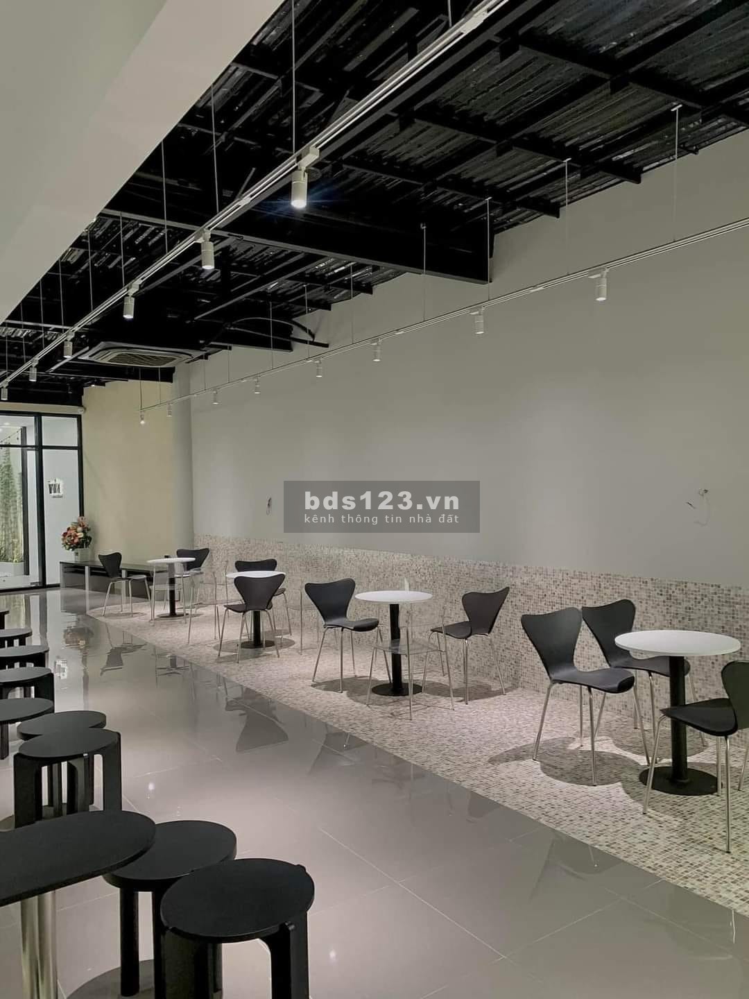 Bán nhà phố Thụy Khuê, Tây Hồ, KDoanh đa dạng, 300m2, giá bán 55 tỷ, sổ đỏ chính chủ nở hậu cực hiếm