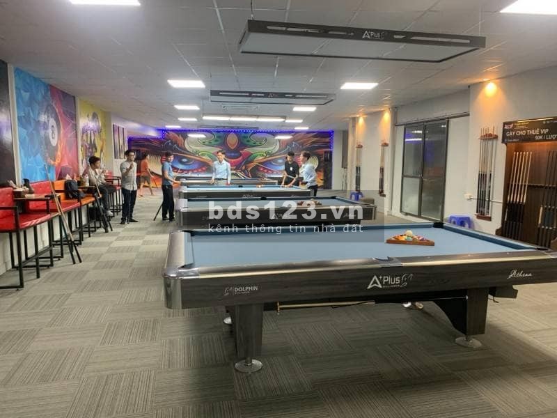 Bán nhà phố Thụy Khuê, Tây Hồ, KDoanh đa dạng, 300m2, giá bán 55 tỷ, sổ đỏ chính chủ nở hậu cực hiếm