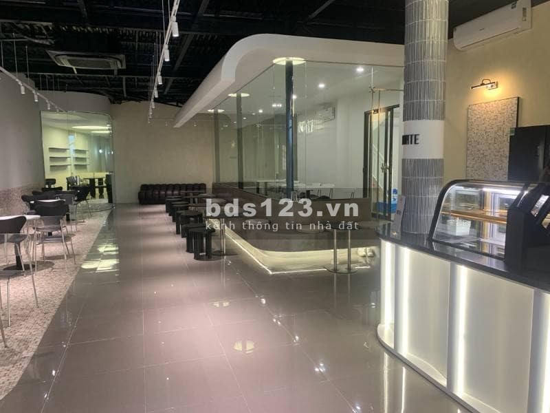 Bán nhà phố Thụy Khuê, Tây Hồ, KDoanh đa dạng, 300m2, giá bán 55 tỷ, sổ đỏ chính chủ nở hậu cực hiếm