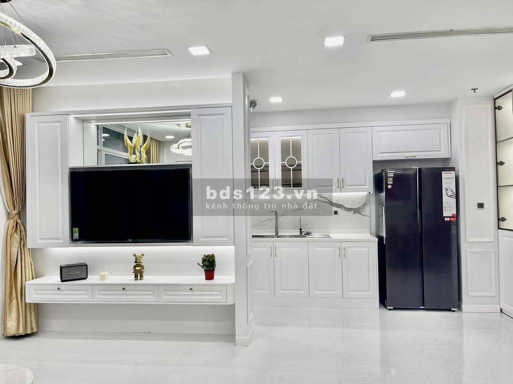 CHUYÊN BÁN The Sun Avenue Quận 2, Giỏ Hàng 150 căn hộ, 1PN, 2PN, 3PN giá rẻ nhất, LH 083 555 8886