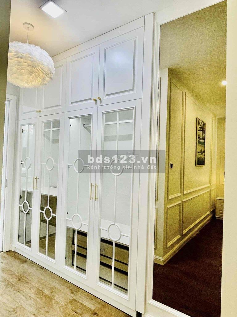 CHUYÊN BÁN The Sun Avenue Quận 2, Giỏ Hàng 150 căn hộ, 1PN, 2PN, 3PN giá rẻ nhất, LH 083 555 8886