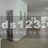Bán nhà 3 tầng mặt tiền đường Hùng Vương - Hải Châu - Đà Nẵng