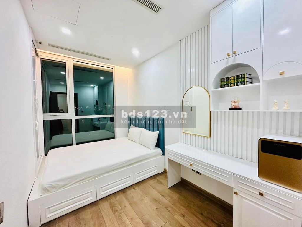 CHUYÊN BÁN The Sun Avenue Quận 2, Giỏ Hàng 150 căn hộ, 1PN, 2PN, 3PN giá rẻ nhất, LH 083 555 8886