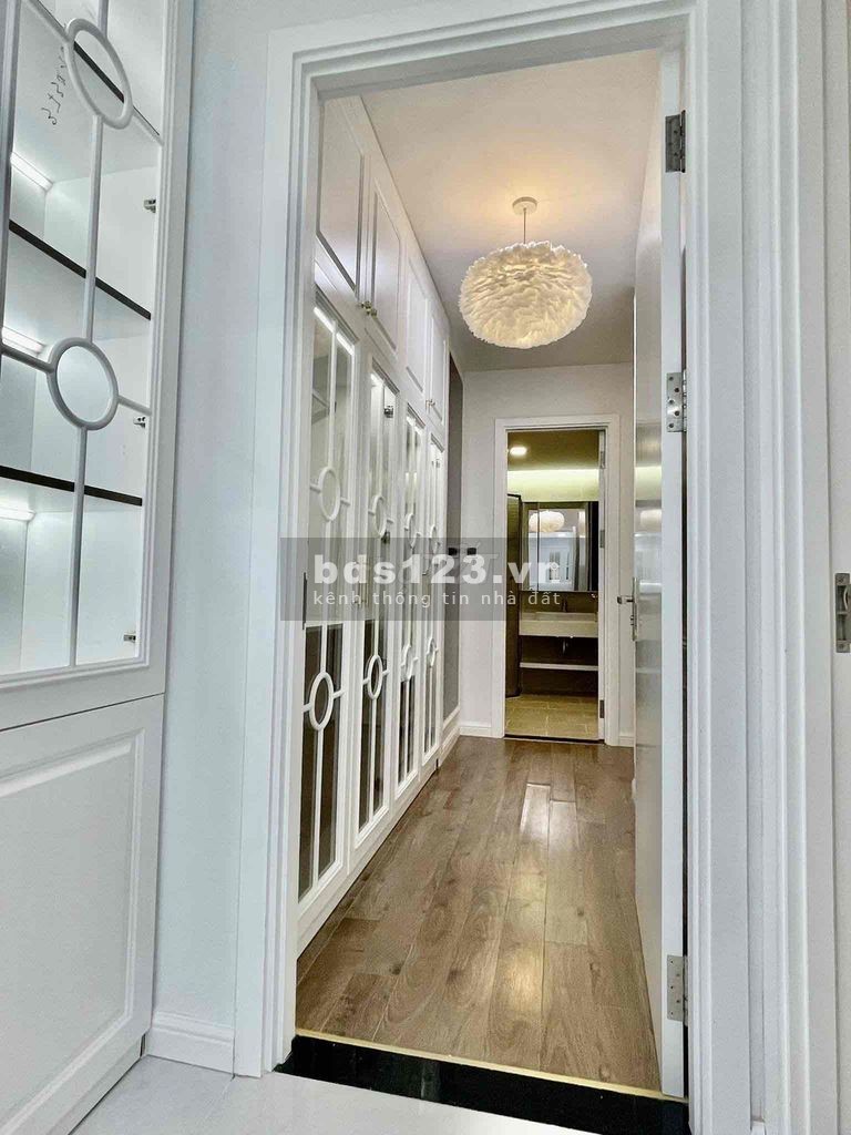 CHUYÊN BÁN The Sun Avenue Quận 2, Giỏ Hàng 150 căn hộ, 1PN, 2PN, 3PN giá rẻ nhất, LH 083 555 8886