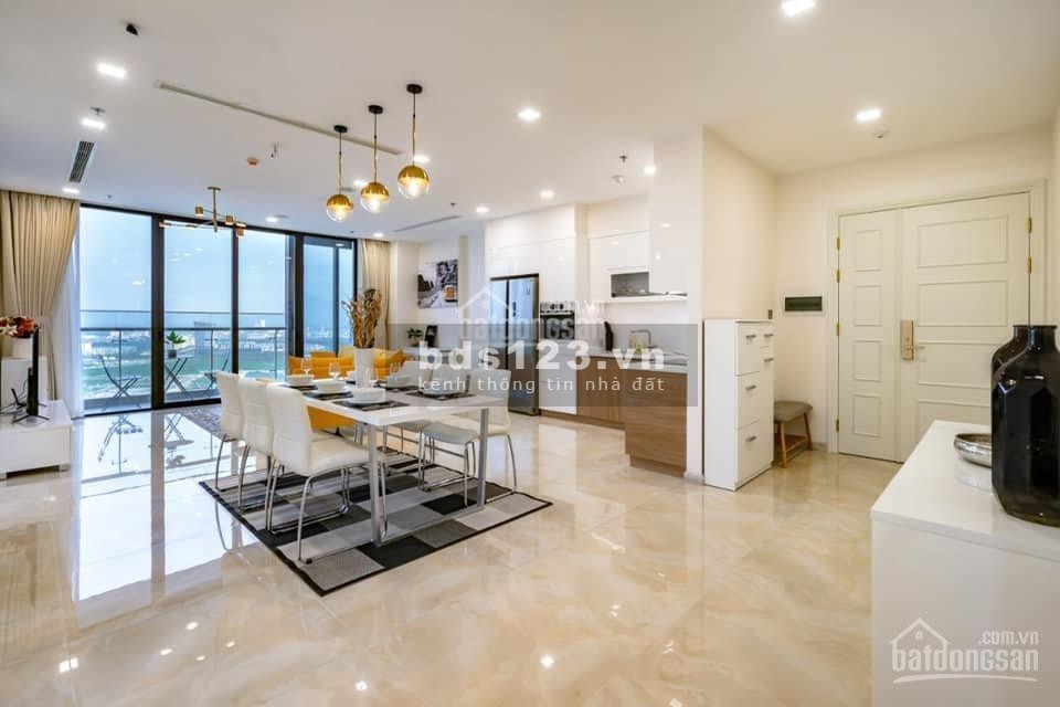 BÁN GẤP căn hộ 2 PN New City Thủ Thiêm Q2, 61m2, full NT lầu cao view sông, 3,6 tỷ, LH 083 555 8886
