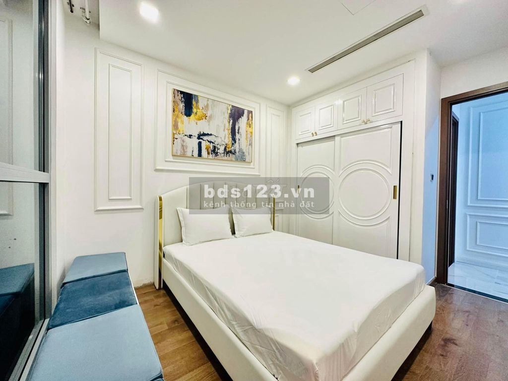 CHUYÊN BÁN The Sun Avenue Quận 2, Giỏ Hàng 150 căn hộ, 1PN, 2PN, 3PN giá rẻ nhất, LH 083 555 8886