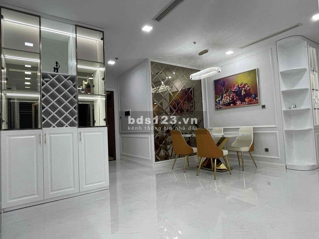 CHUYÊN BÁN The Sun Avenue Quận 2, Giỏ Hàng 150 căn hộ, 1PN, 2PN, 3PN giá rẻ nhất, LH 083 555 8886