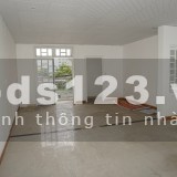 Bán nhà 3 tầng mặt tiền đường Hùng Vương - Hải Châu - Đà Nẵng