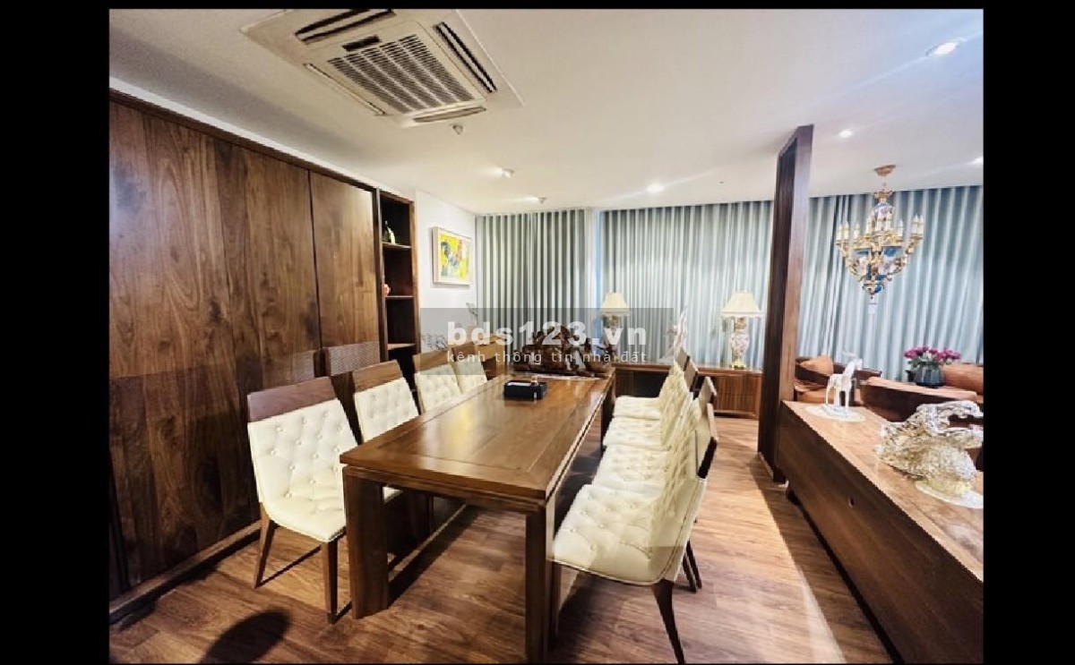 Mặt Phố Đống Đa 8 tầng thang máy, mặt tiền 8m. Nhà vừa ở vừa kinh doanh cho thuê giữ tiền quá đẹp
