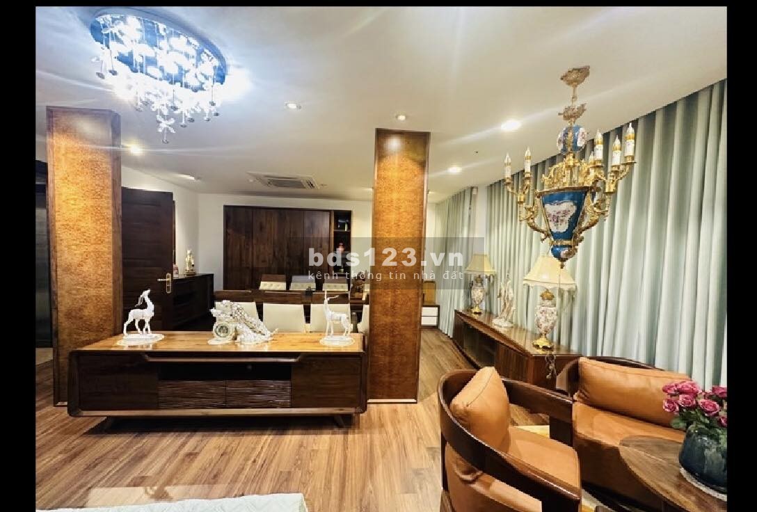 Mặt Phố Đống Đa 8 tầng thang máy, mặt tiền 8m. Nhà vừa ở vừa kinh doanh cho thuê giữ tiền quá đẹp
