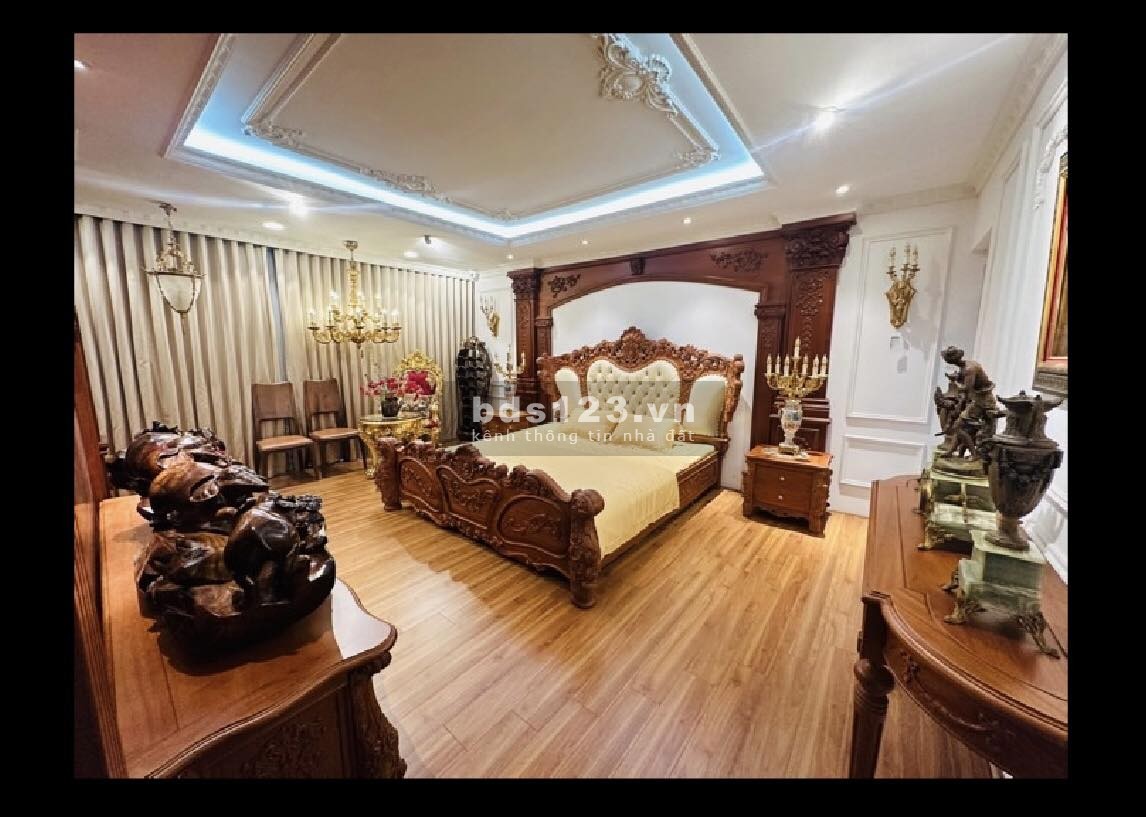 Mặt Phố Đống Đa 8 tầng thang máy, mặt tiền 8m. Nhà vừa ở vừa kinh doanh cho thuê giữ tiền quá đẹp