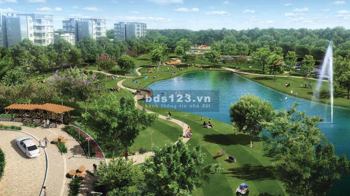 Chỉ 5.6TỶ (thương lượng) Căn hộ 2PN 112m²_H. Đông Bắc_Diamond Briliant_bán gấp_Celadon City Tân Phú