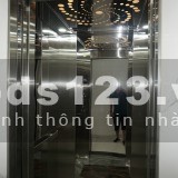 Bán nhà 3 tầng mặt tiền đường Hùng Vương - Hải Châu - Đà Nẵng