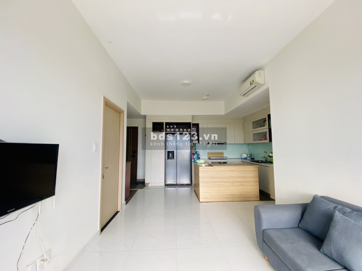 Cần bán gấp căn hộ Safira Khang Điền, 87m2 3PN - 2WC Full NT như hình, giá chỉ 3 tỷ 280 bớt lộc