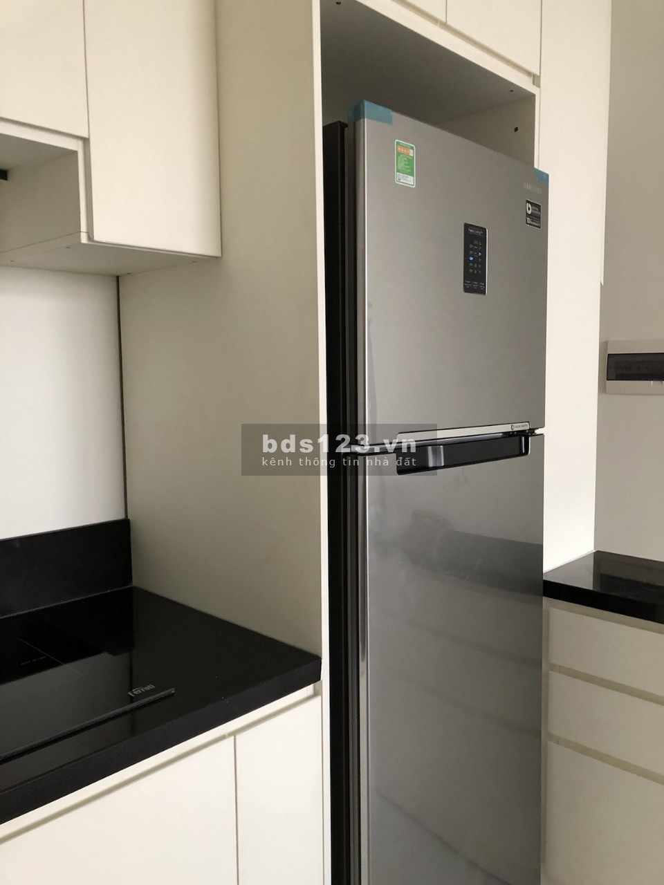 Cho thuê căn hộ Jamila Khang Điền, 70m2 2PN - 2WC, Full nội thất, giá chỉ 10tr/tháng nhận nhà ở ngay