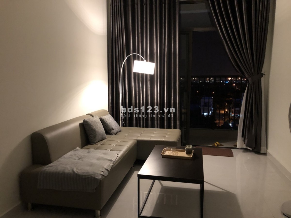 Cho thuê căn hộ Jamila Khang Điền, 70m2 2PN - 2WC, Full nội thất, giá chỉ 10tr/tháng nhận nhà ở ngay