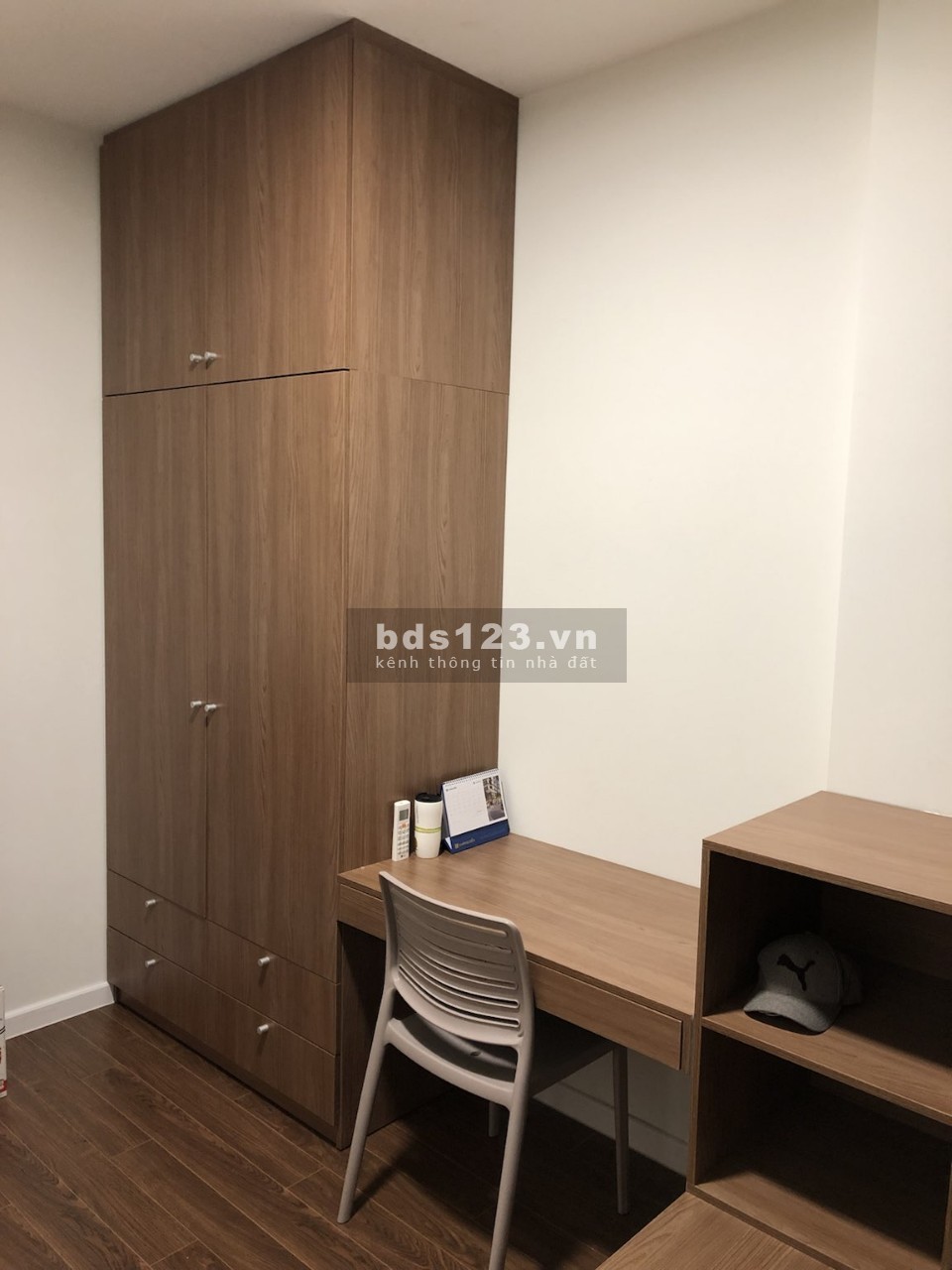 Cho thuê căn hộ Jamila Khang Điền, 70m2 2PN - 2WC, Full nội thất, giá chỉ 10tr/tháng nhận nhà ở ngay
